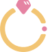 Logo Casar Site de casamento